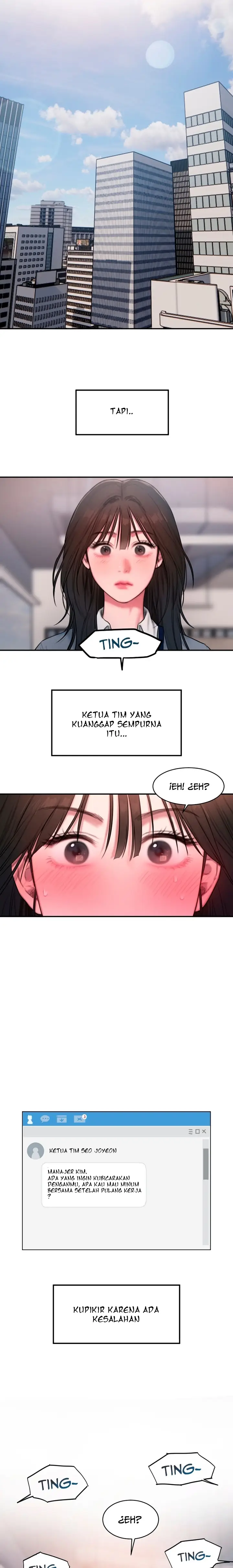 image-komik-finding-assistant-manager-kim-chapter-1-end-6/50