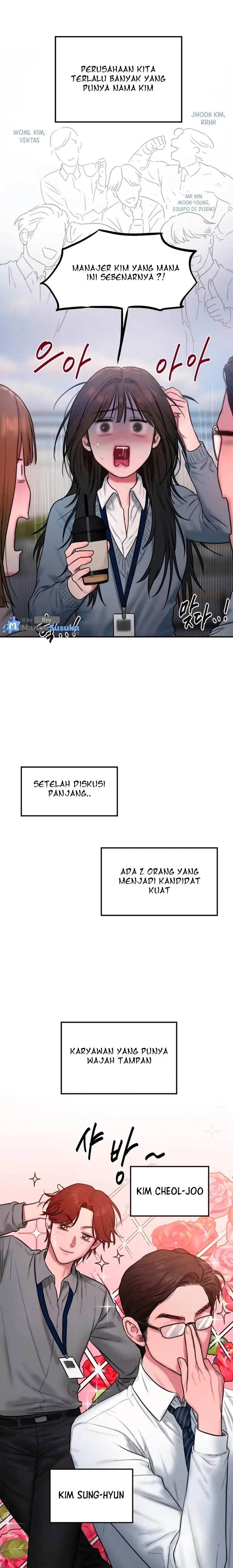 image-komik-finding-assistant-manager-kim-chapter-1-end-11/50