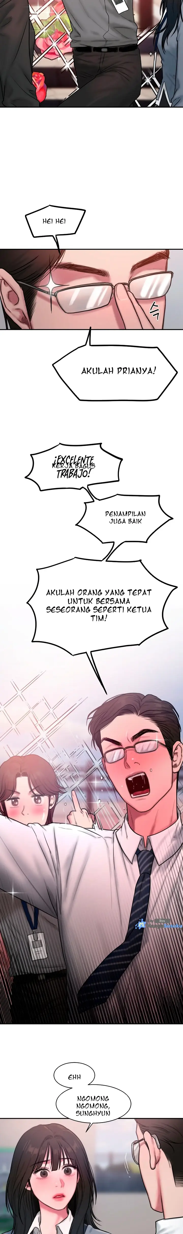 image-komik-finding-assistant-manager-kim-chapter-1-end-13/50