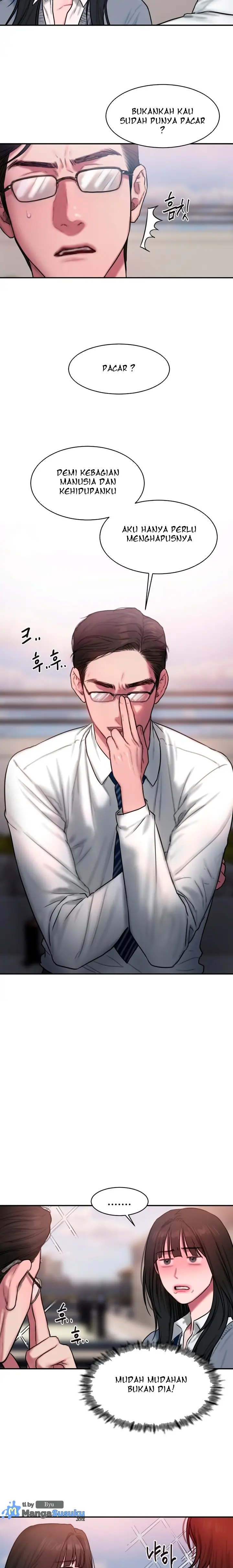 image-komik-finding-assistant-manager-kim-chapter-1-end-14/50