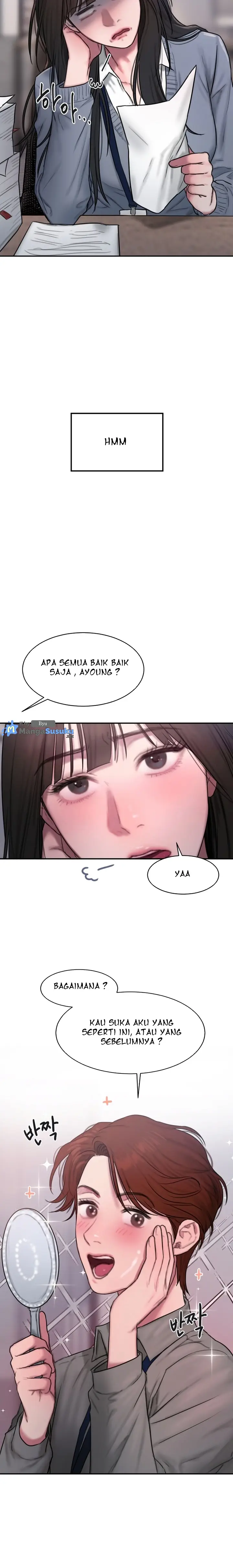 image-komik-finding-assistant-manager-kim-chapter-1-end-16/50