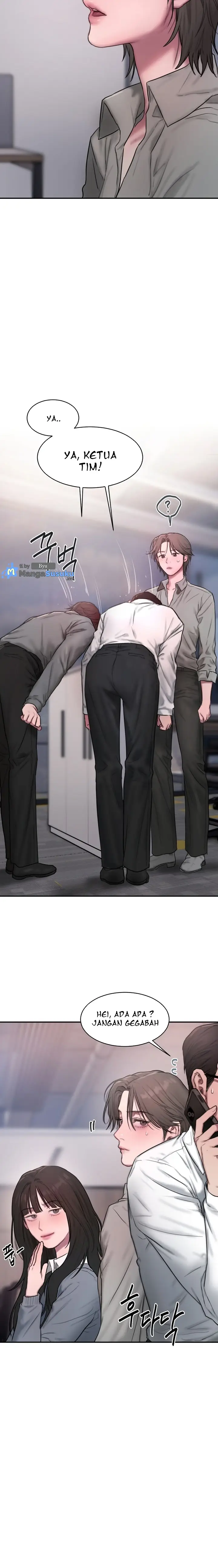 image-komik-finding-assistant-manager-kim-chapter-1-end-20/50