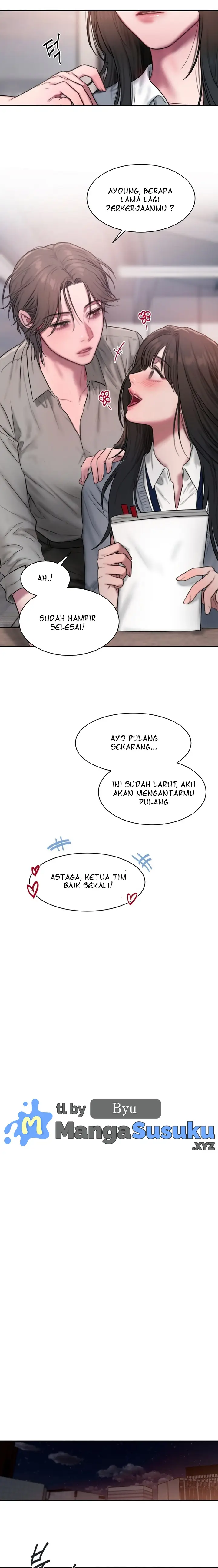 image-komik-finding-assistant-manager-kim-chapter-1-end-21/50