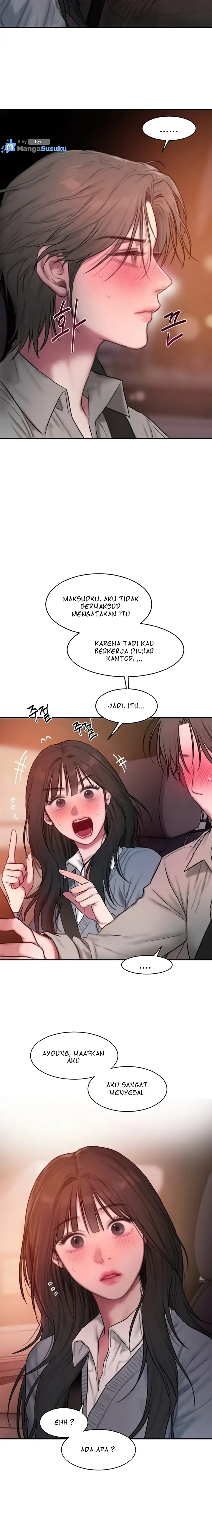 image-komik-finding-assistant-manager-kim-chapter-1-end-23/50