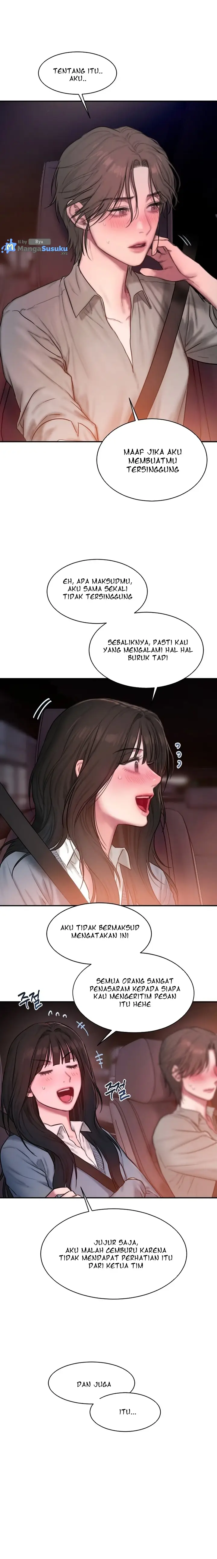 image-komik-finding-assistant-manager-kim-chapter-1-end-24/50