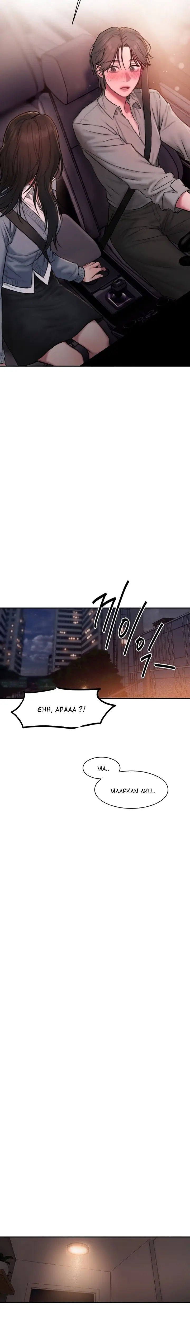 image-komik-finding-assistant-manager-kim-chapter-1-end-27/50