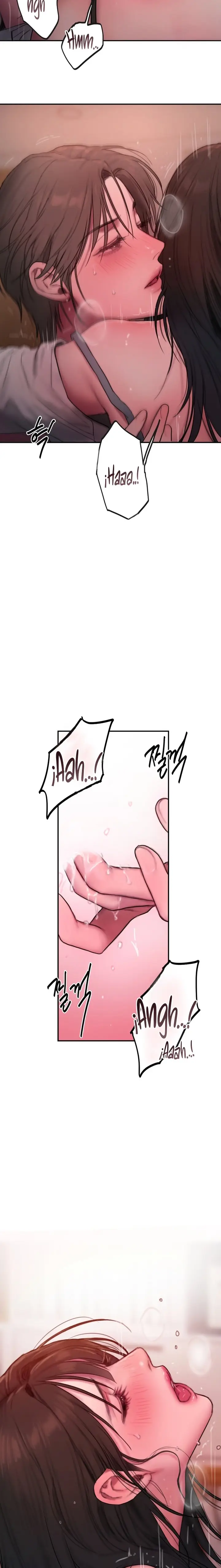 image-komik-finding-assistant-manager-kim-chapter-1-end-35/50