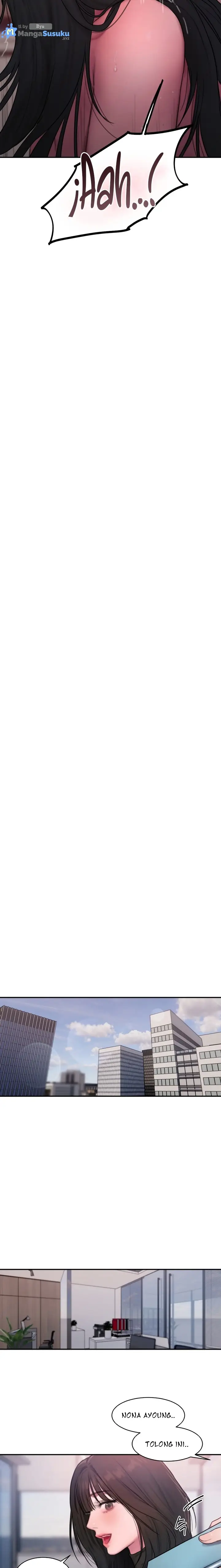 image-komik-finding-assistant-manager-kim-chapter-1-end-36/50