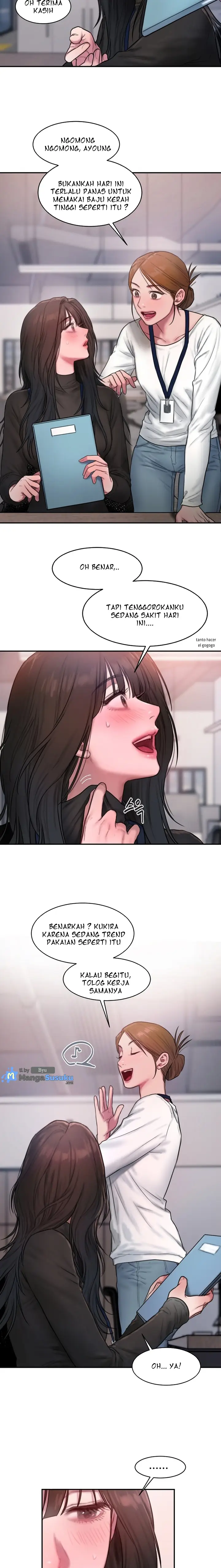 image-komik-finding-assistant-manager-kim-chapter-1-end-37/50