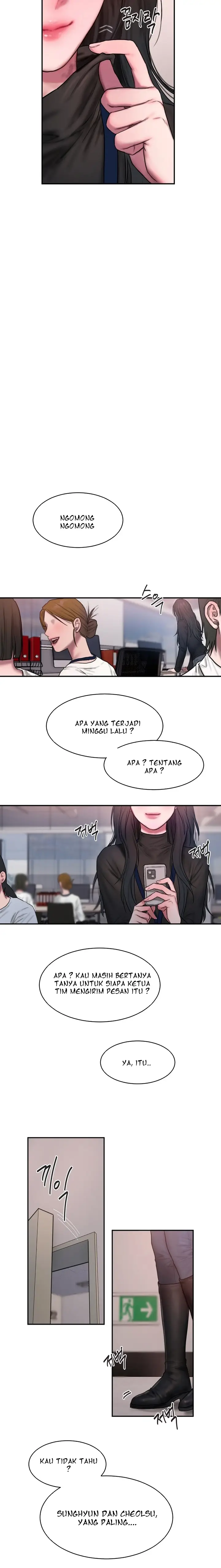 image-komik-finding-assistant-manager-kim-chapter-1-end-38/50