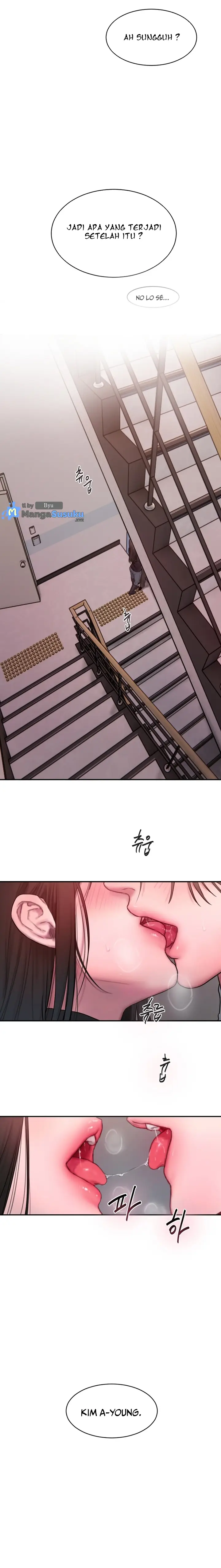 image-komik-finding-assistant-manager-kim-chapter-1-end-39/50