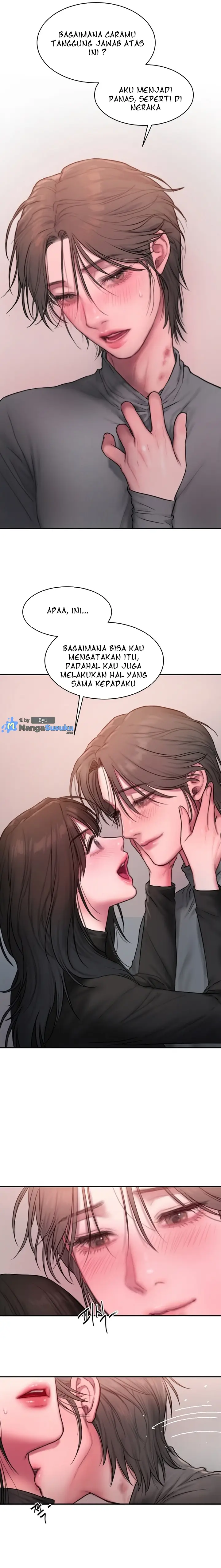 image-komik-finding-assistant-manager-kim-chapter-1-end-40/50
