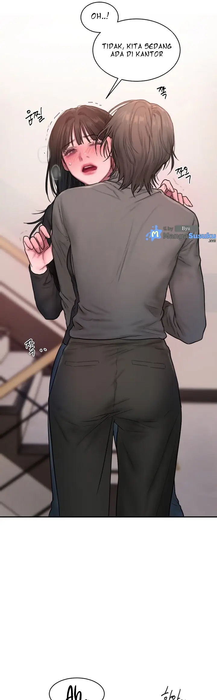 image-komik-finding-assistant-manager-kim-chapter-1-end-41/50