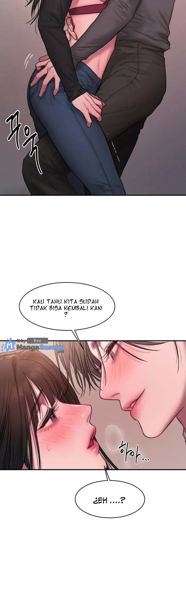 image-komik-finding-assistant-manager-kim-chapter-1-end-43/50