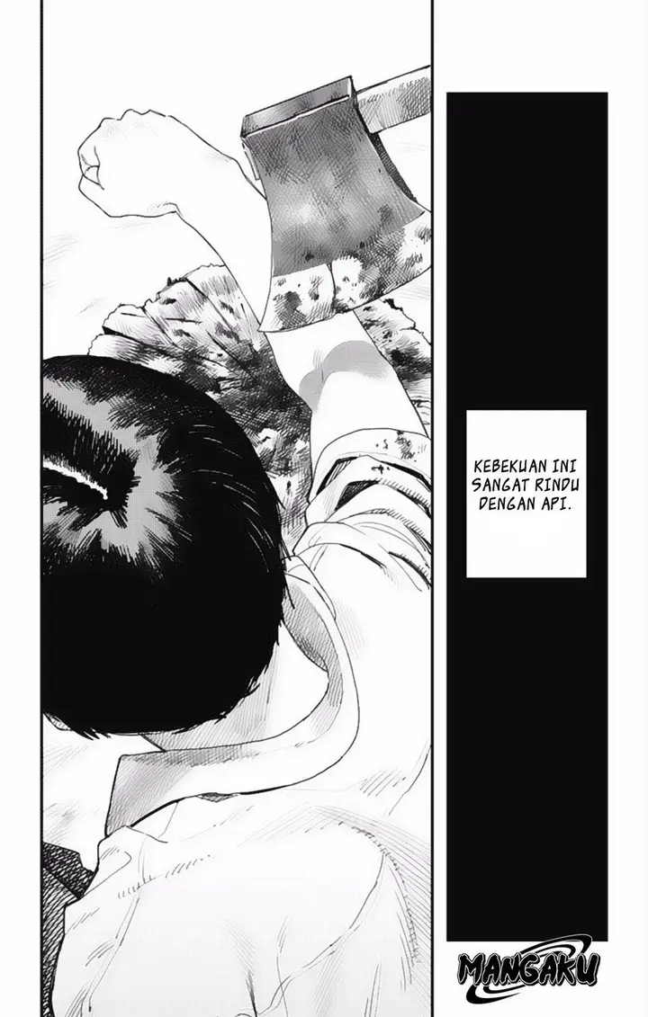 image-komik-fire-punch-chapter-00-2/63