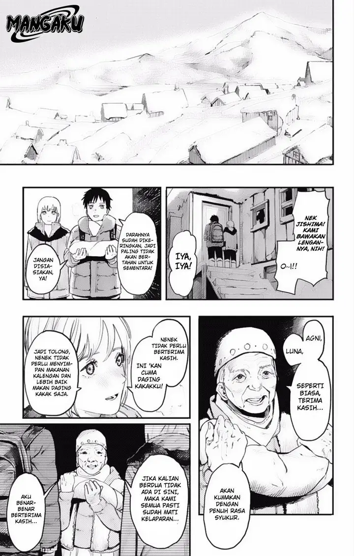 image-komik-fire-punch-chapter-00-5/63