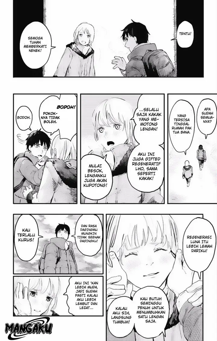 image-komik-fire-punch-chapter-00-6/63