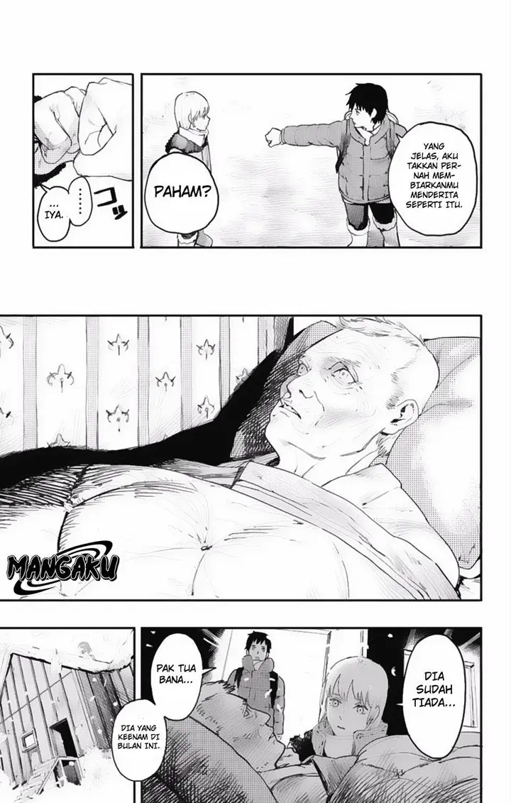 image-komik-fire-punch-chapter-00-7/63