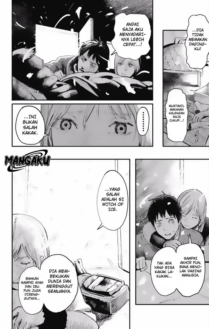 image-komik-fire-punch-chapter-00-8/63