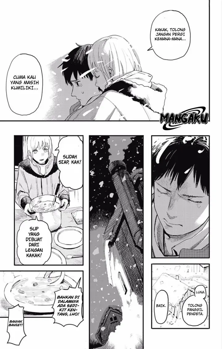 image-komik-fire-punch-chapter-00-9/63