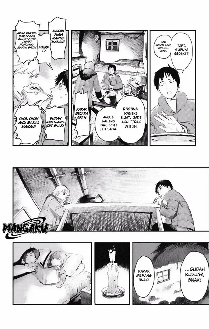 image-komik-fire-punch-chapter-00-10/63