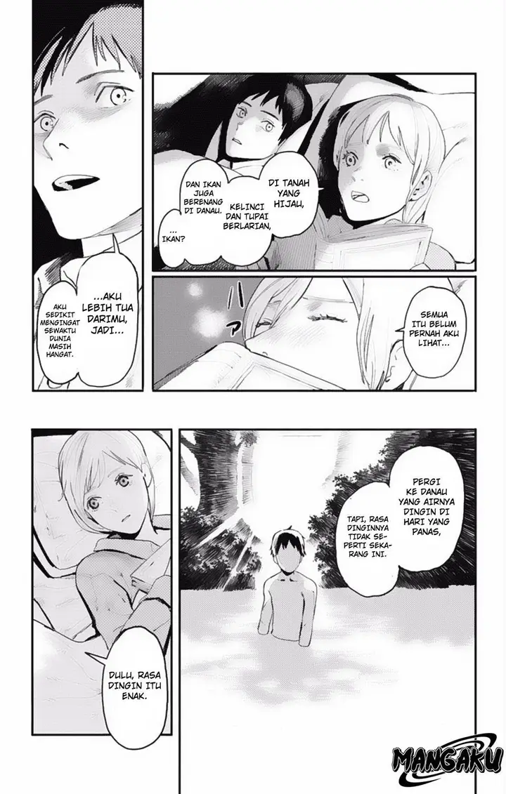 image-komik-fire-punch-chapter-00-11/63