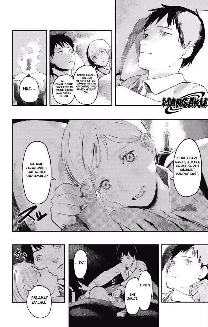 image-komik-fire-punch-chapter-00-12/63