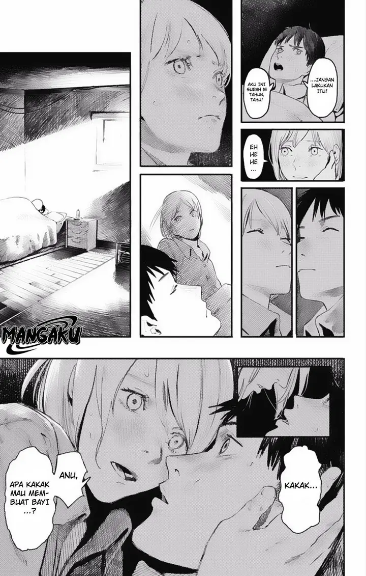 image-komik-fire-punch-chapter-00-13/63