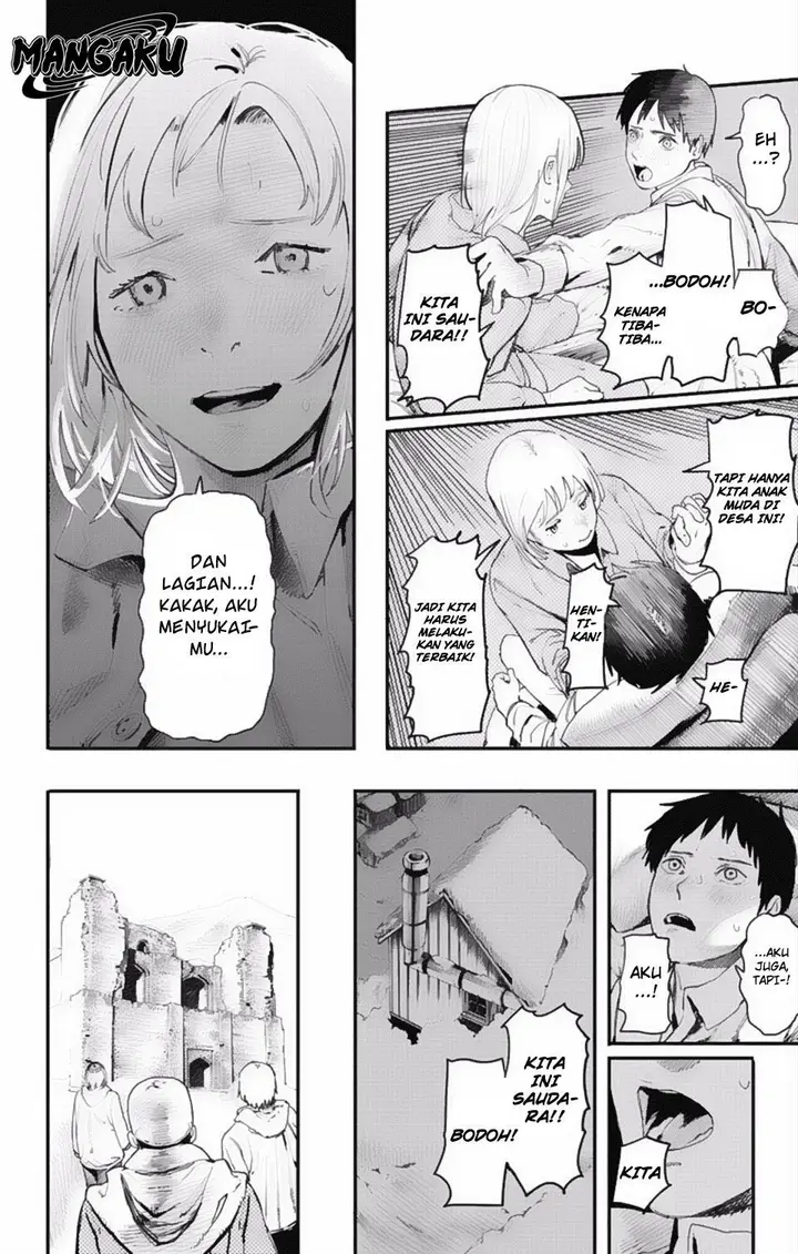 image-komik-fire-punch-chapter-00-14/63