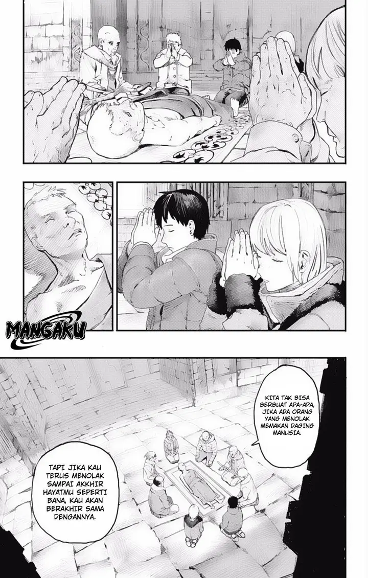 image-komik-fire-punch-chapter-00-15/63