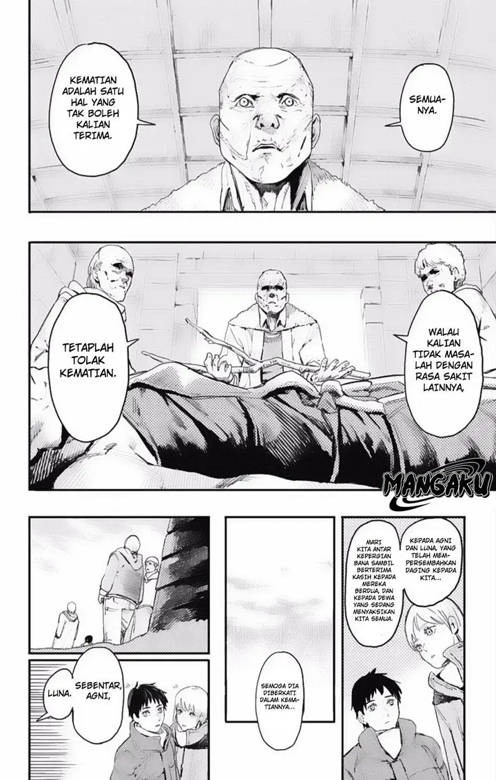 image-komik-fire-punch-chapter-00-16/63