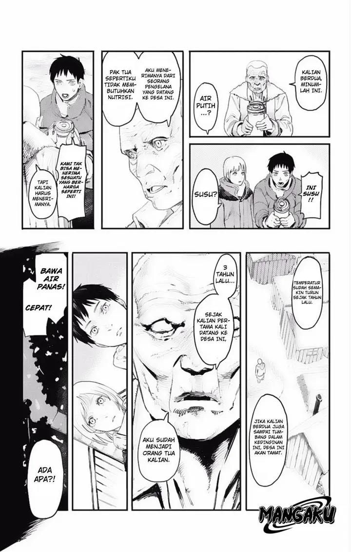 image-komik-fire-punch-chapter-00-17/63