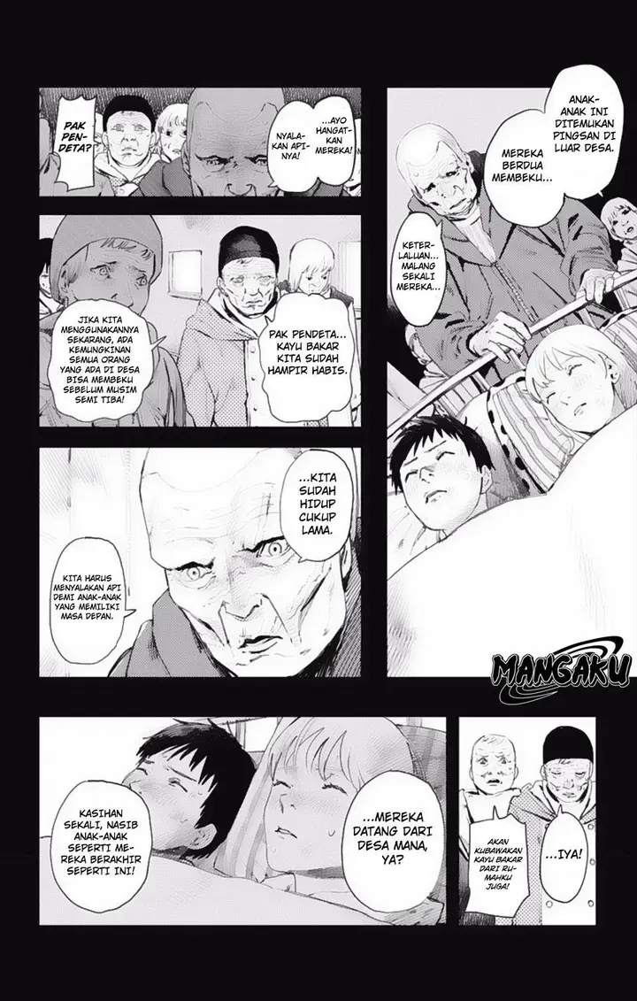 image-komik-fire-punch-chapter-00-18/63