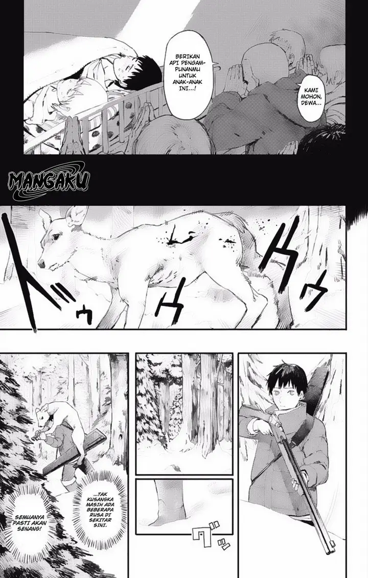 image-komik-fire-punch-chapter-00-19/63