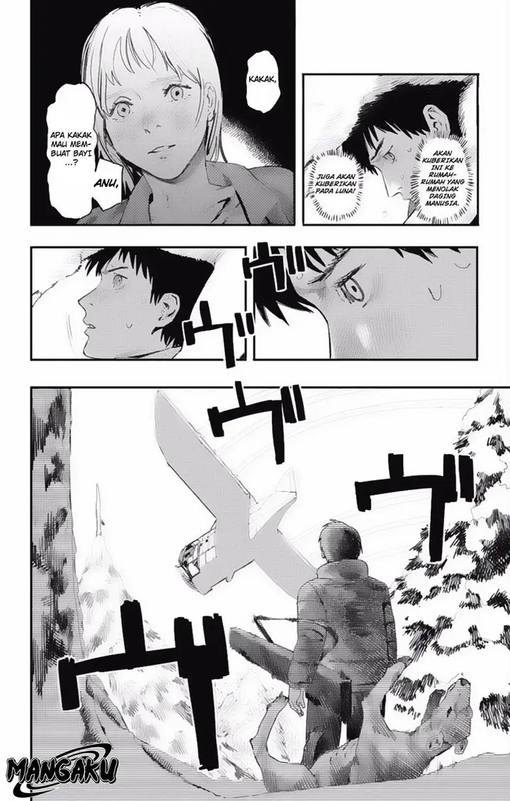 image-komik-fire-punch-chapter-00-20/63