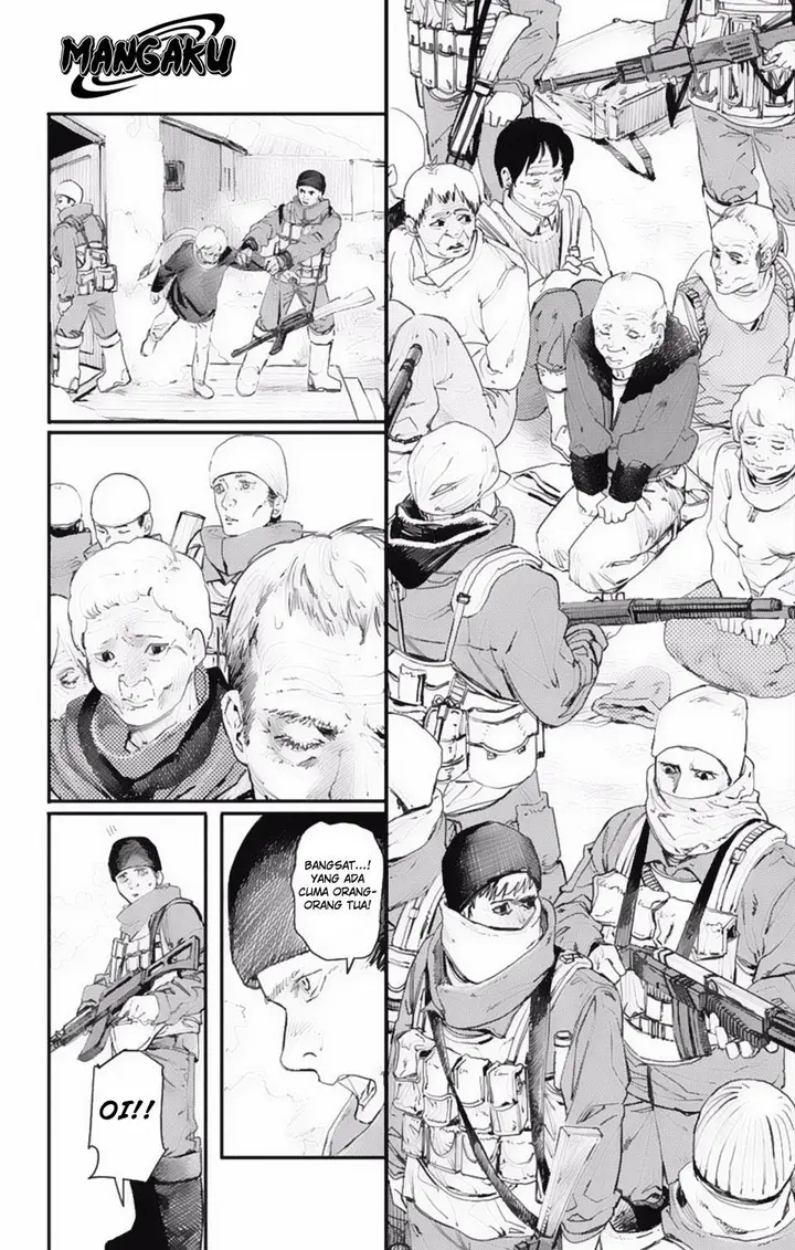 image-komik-fire-punch-chapter-00-22/63