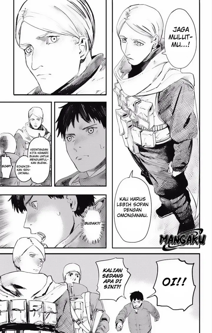 image-komik-fire-punch-chapter-00-23/63