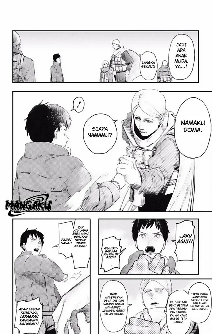 image-komik-fire-punch-chapter-00-24/63