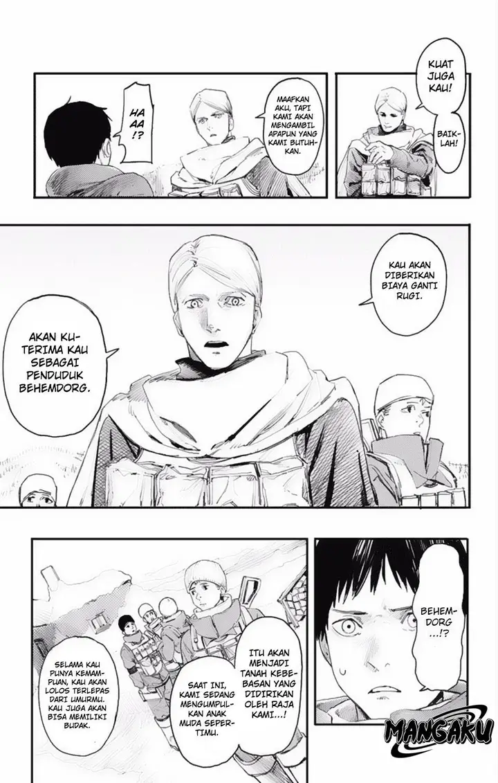 image-komik-fire-punch-chapter-00-25/63