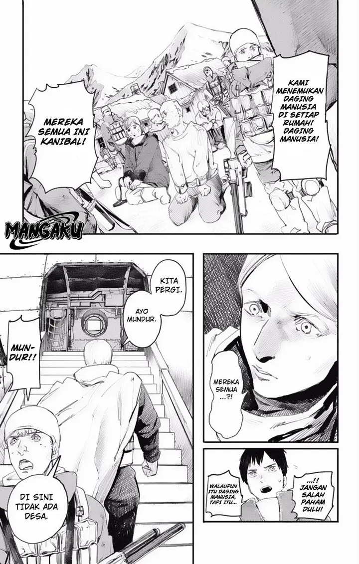 image-komik-fire-punch-chapter-00-27/63