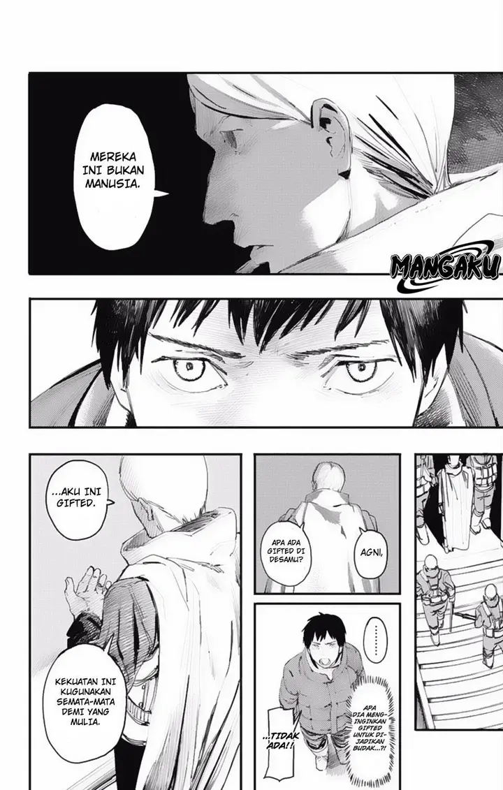 image-komik-fire-punch-chapter-00-28/63