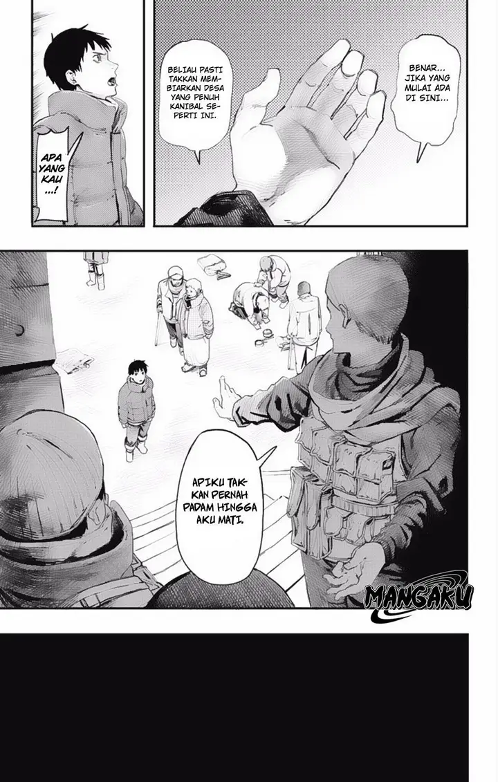 image-komik-fire-punch-chapter-00-29/63