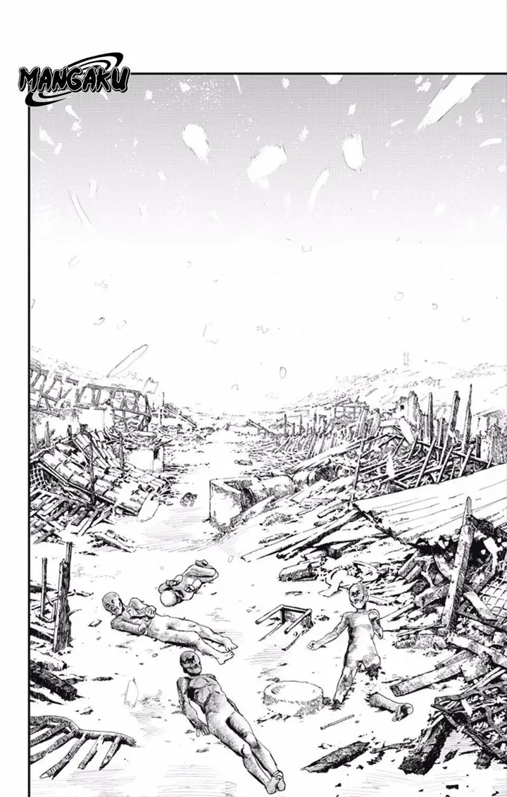 image-komik-fire-punch-chapter-00-30/63