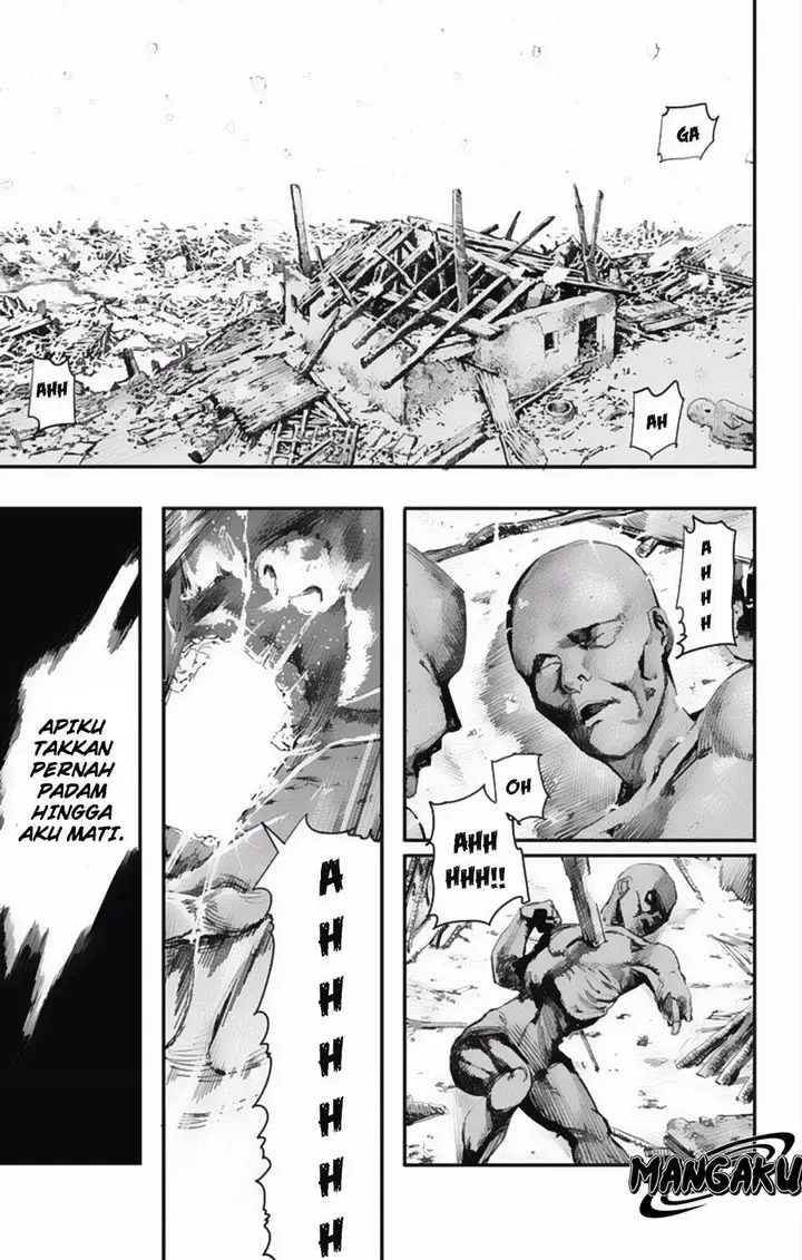 image-komik-fire-punch-chapter-00-31/63