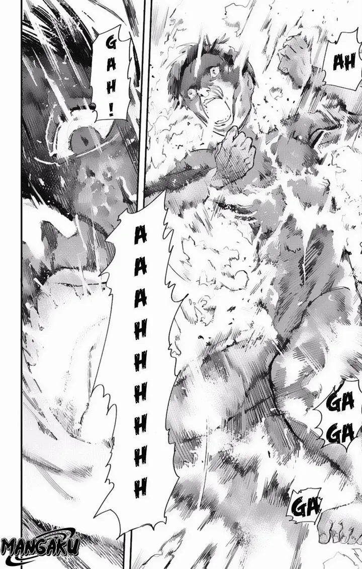 image-komik-fire-punch-chapter-00-32/63