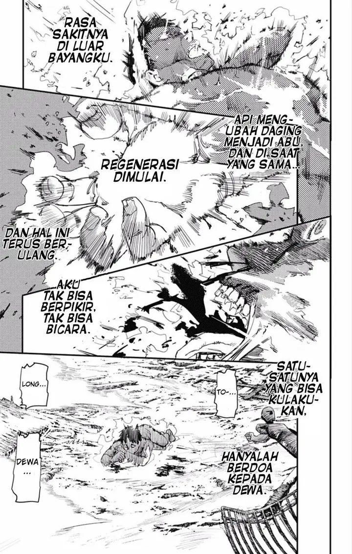 image-komik-fire-punch-chapter-00-33/63