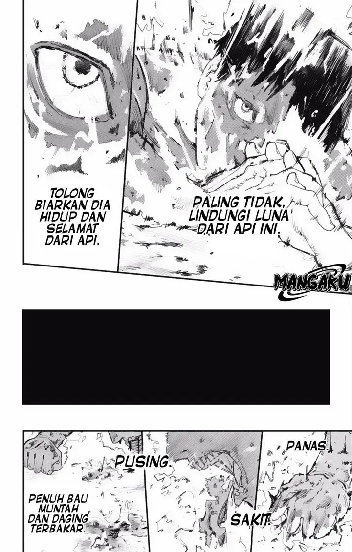 image-komik-fire-punch-chapter-00-34/63