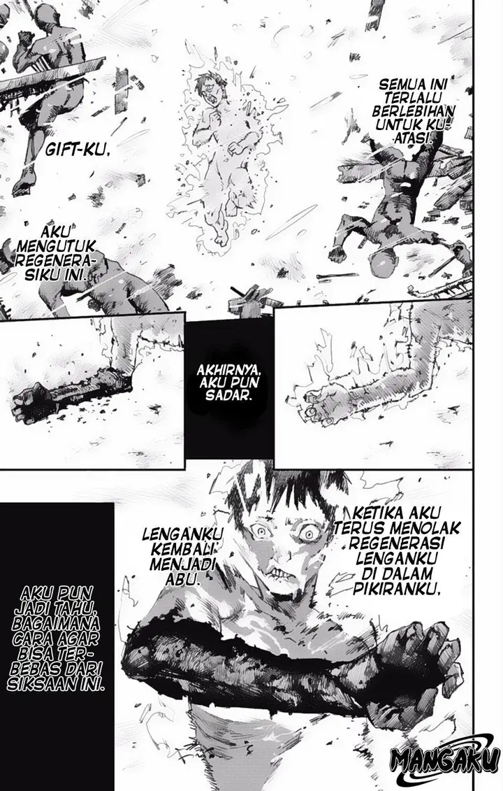 image-komik-fire-punch-chapter-00-35/63