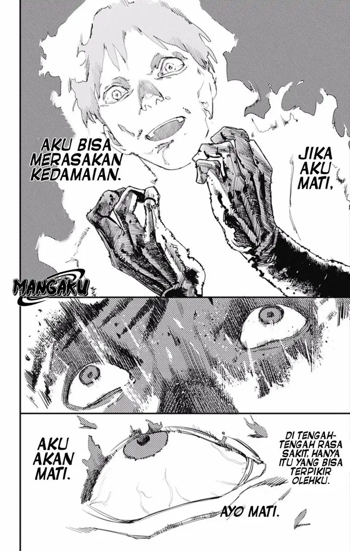 image-komik-fire-punch-chapter-00-36/63