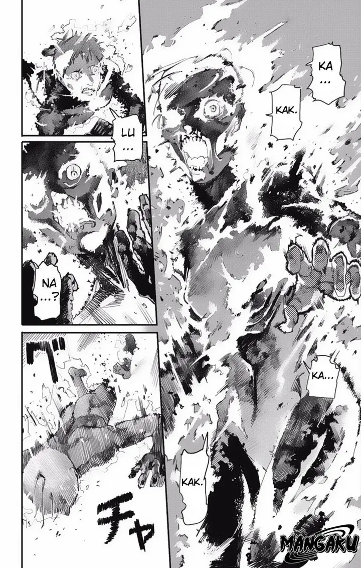 image-komik-fire-punch-chapter-00-38/63